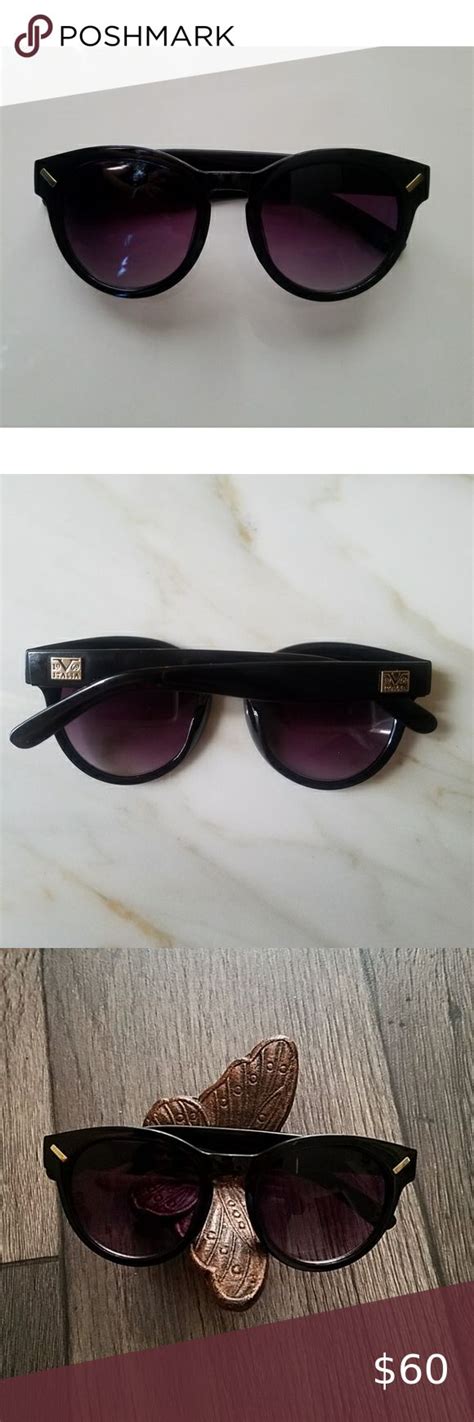 versace 1969 shop|Versace 1969 sunglasses.